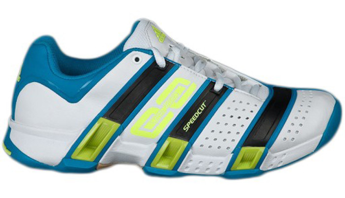 adidas stabil